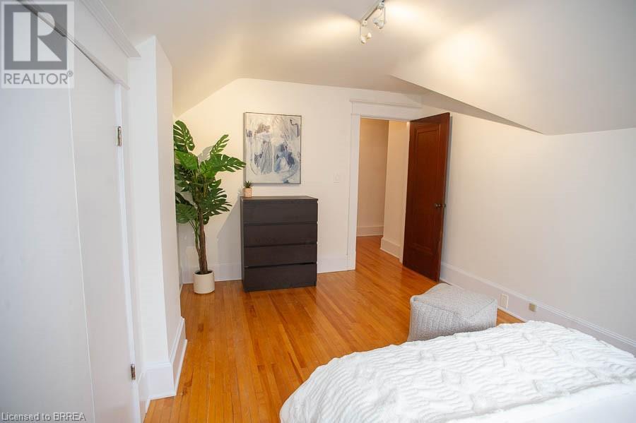 215 Grand River Street N, Paris, Ontario  N3L 2N4 - Photo 30 - 40724370