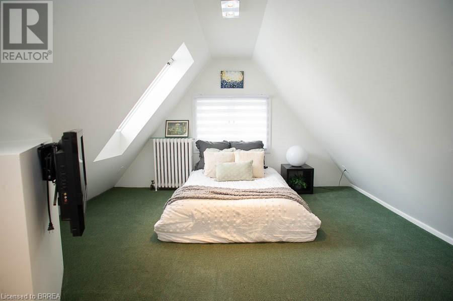 215 Grand River Street N, Paris, Ontario  N3L 2N4 - Photo 31 - 40724370