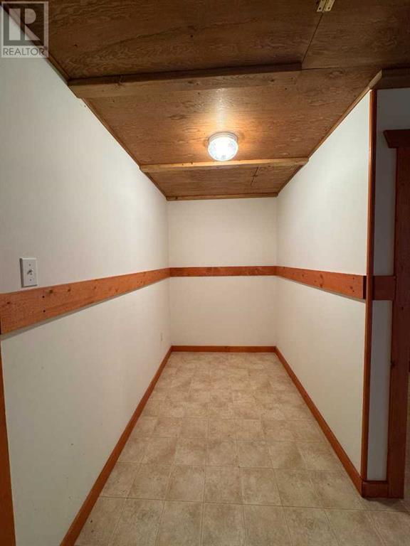 9321 Range Road 1-3, Rural Pincher Creek No. 9, Alberta  T0K 1W0 - Photo 34 - A2213177