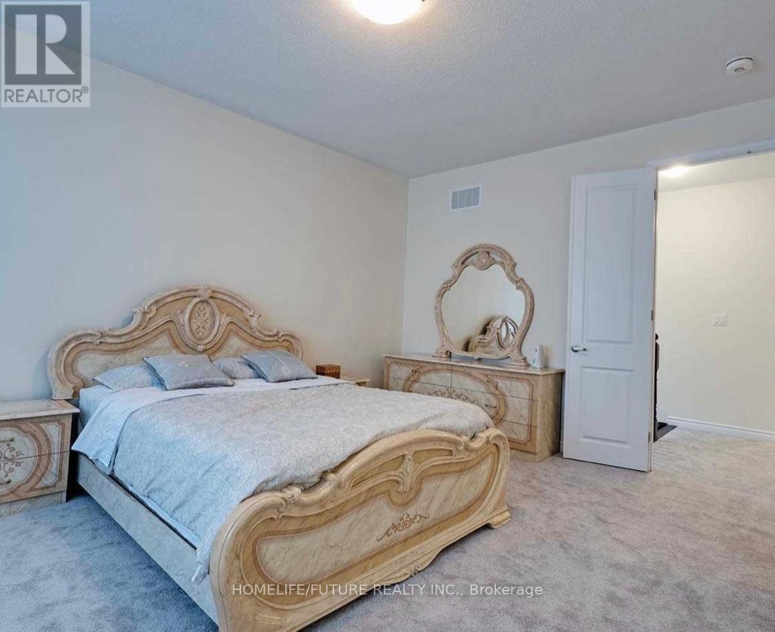 1048 Cameo Street, Pickering, Ontario  L1X 0G3 - Photo 14 - E12173033