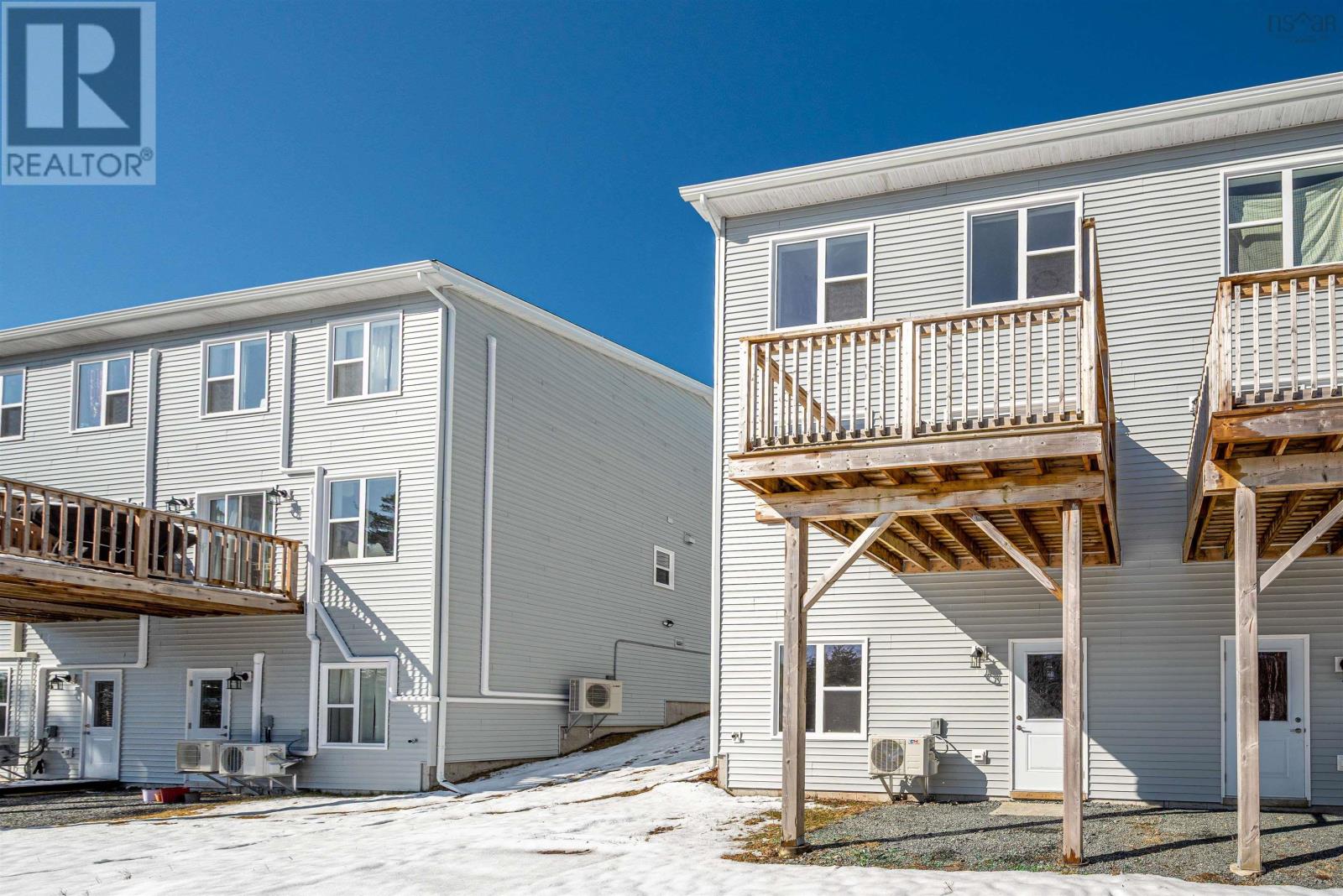 125 Cortland Ridge, Halifax, Nova Scotia  B3R 0G7 - Photo 42 - 202508495