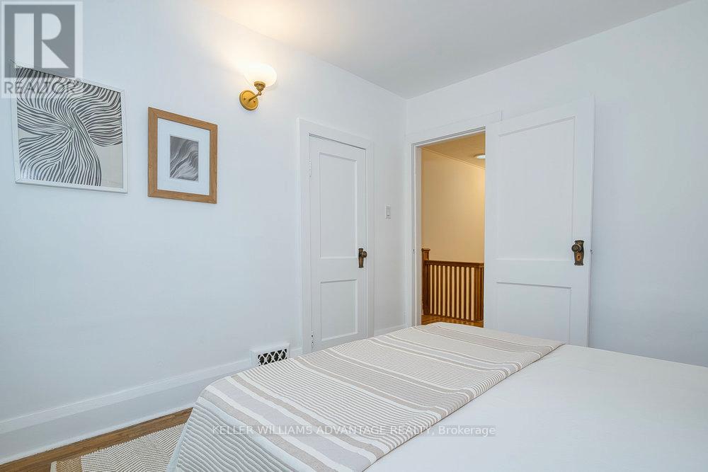 171 Gledhill Avenue, Toronto, Ontario  M4C 5K9 - Photo 31 - E12173076