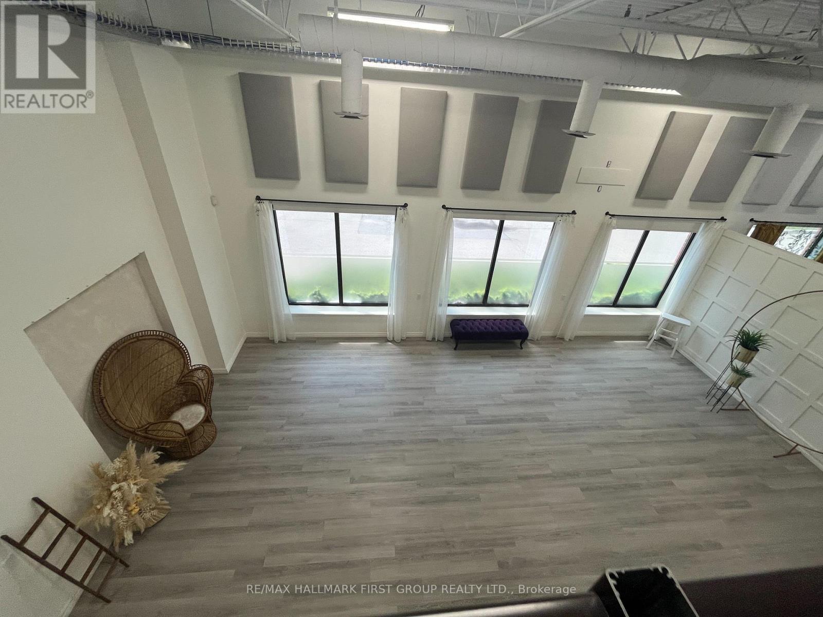 7&8 - 501 Clements Road, Ajax, Ontario  L1S 7H4 - Photo 10 - E12173089