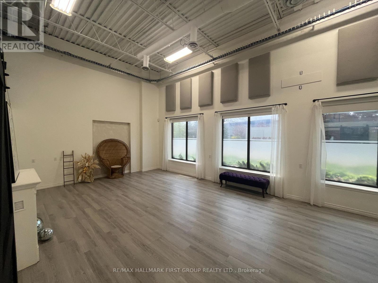 7&8 - 501 Clements Road, Ajax, Ontario  L1S 7H4 - Photo 4 - E12173089