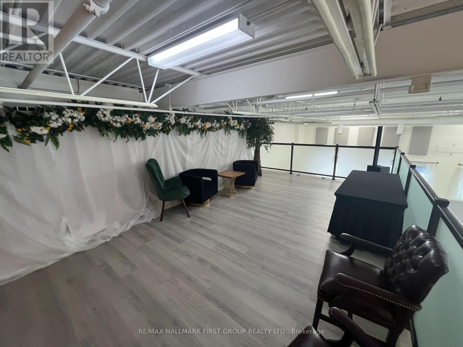 7&8 - 501 Clements Road, Ajax, Ontario  L1S 7H4 - Photo 8 - E12173089