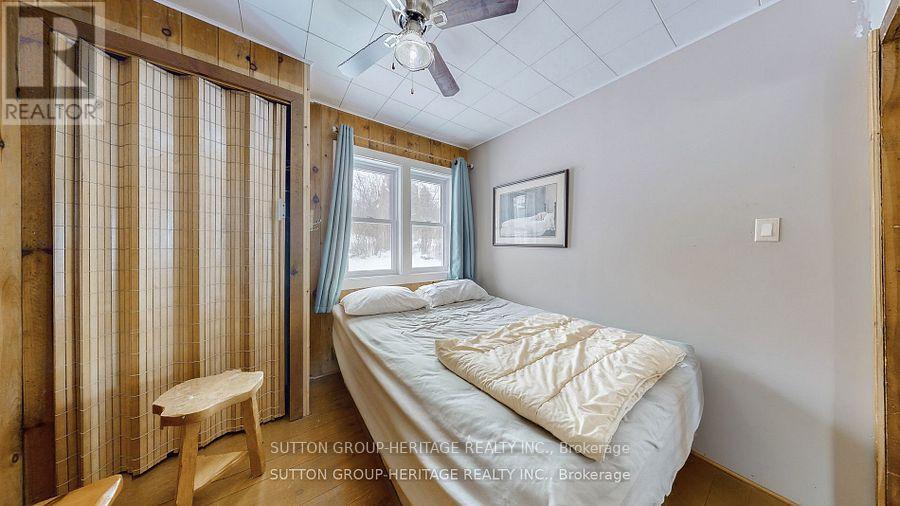 185 Cedar Grove Road, Scugog, Ontario  L0B 1E0 - Photo 17 - E12173123