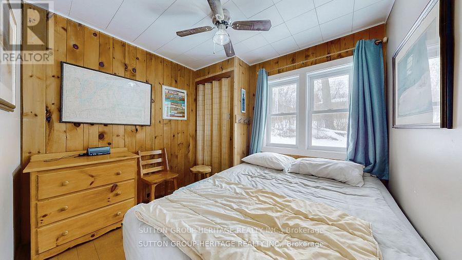 185 Cedar Grove Road, Scugog, Ontario  L0B 1E0 - Photo 18 - E12173123