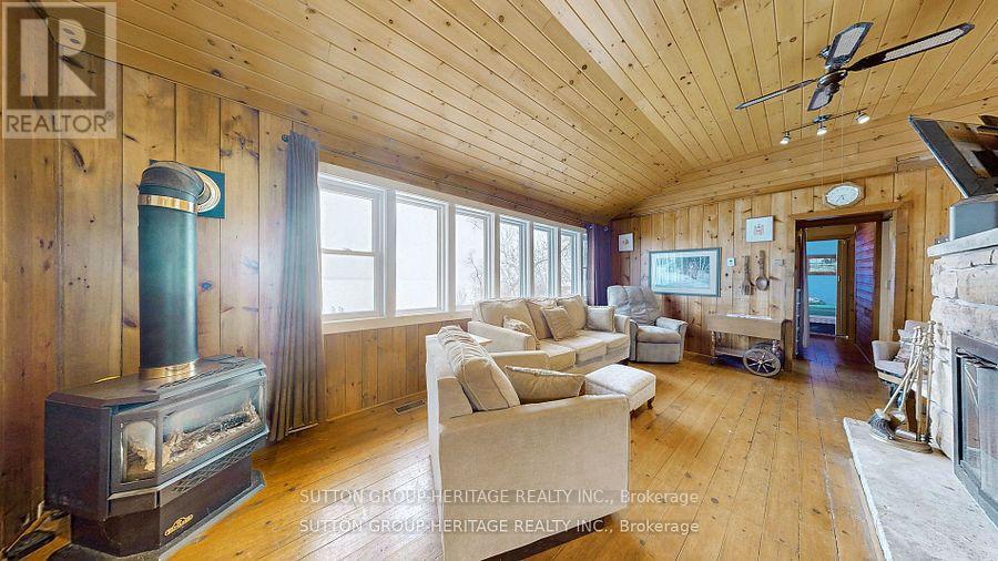 185 Cedar Grove Road, Scugog, Ontario  L0B 1E0 - Photo 6 - E12173123