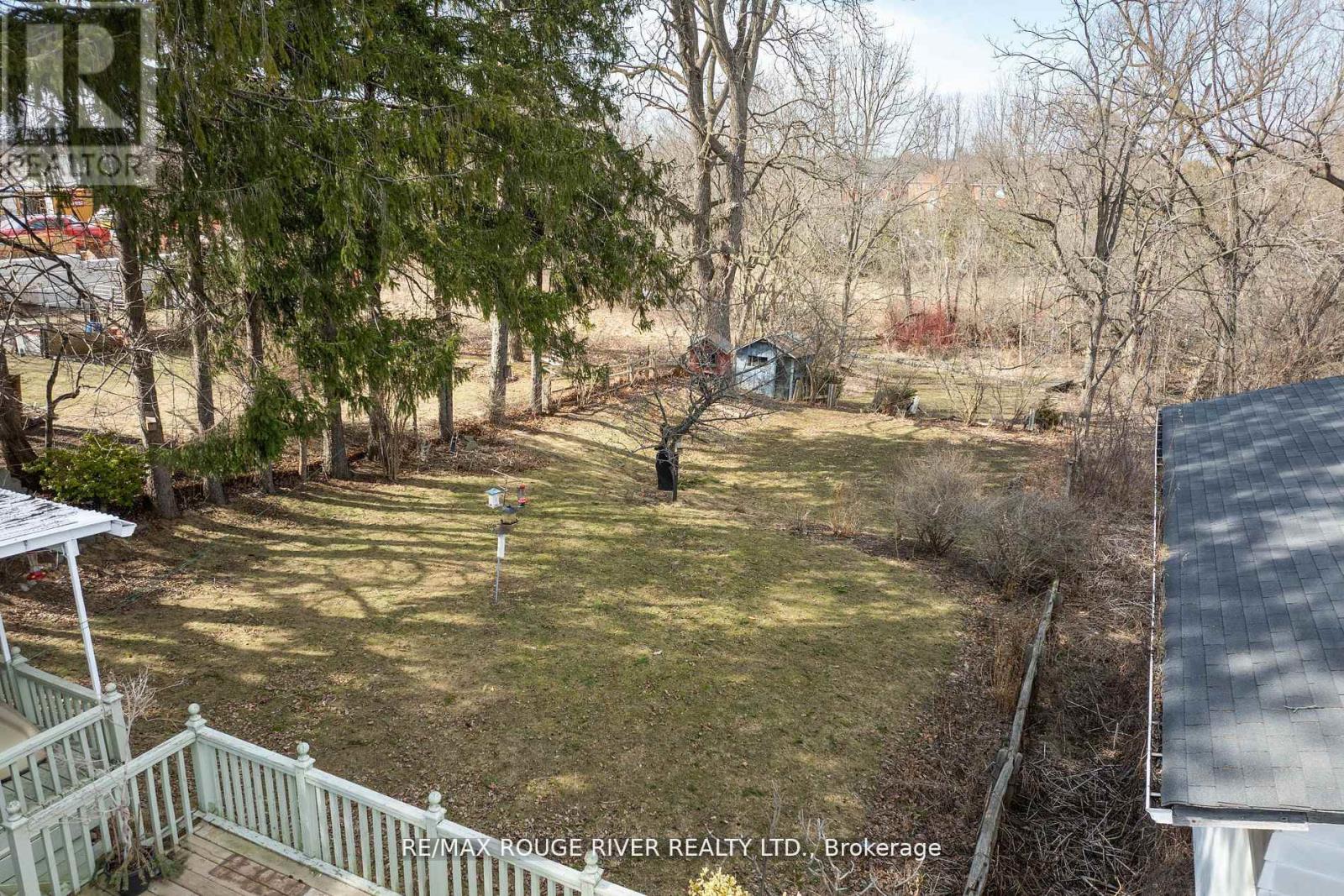 286 King Street E, Clarington, Ontario  L1C 1P9 - Photo 19 - E12173182