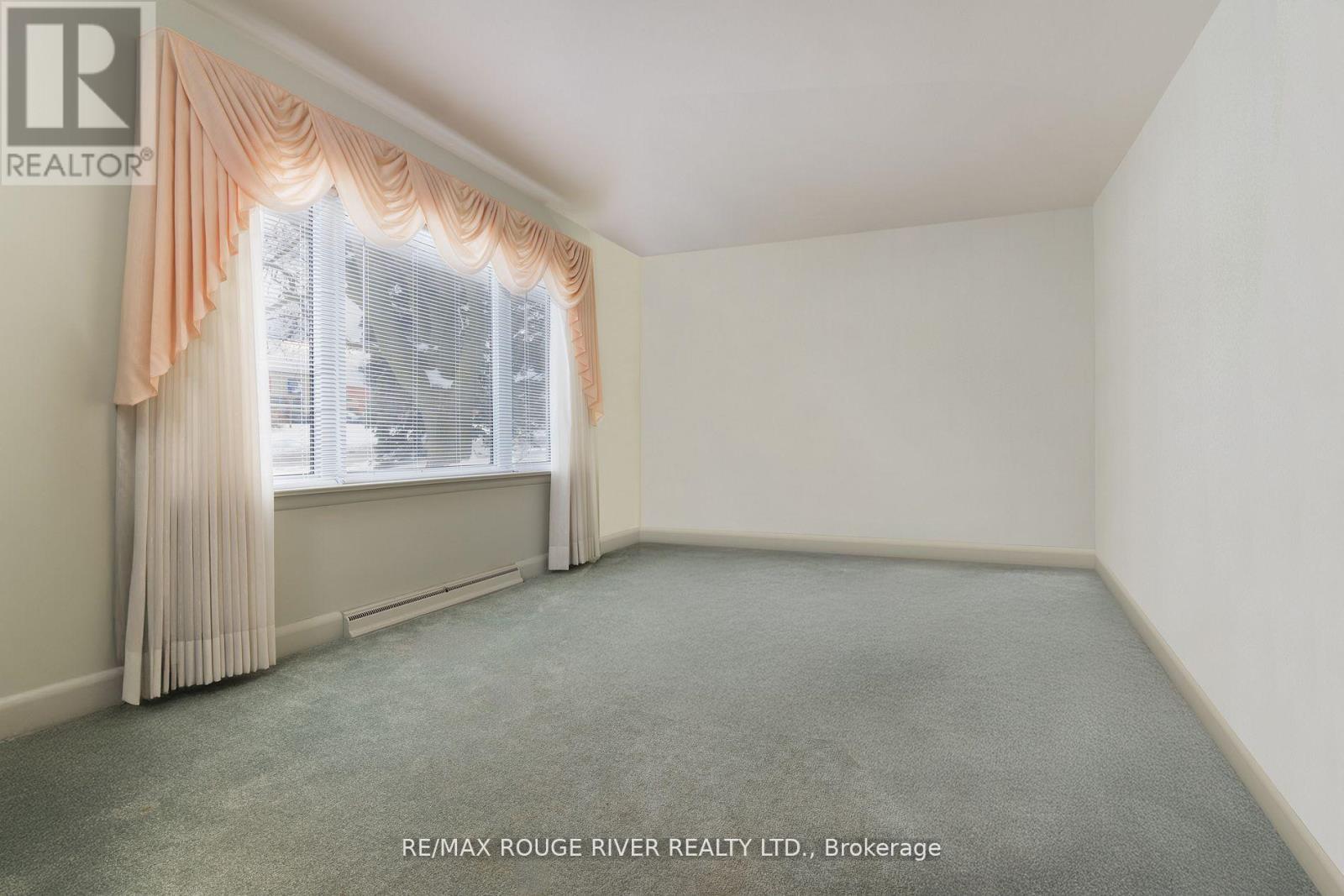 286 King Street E, Clarington, Ontario  L1C 1P9 - Photo 4 - E12173182