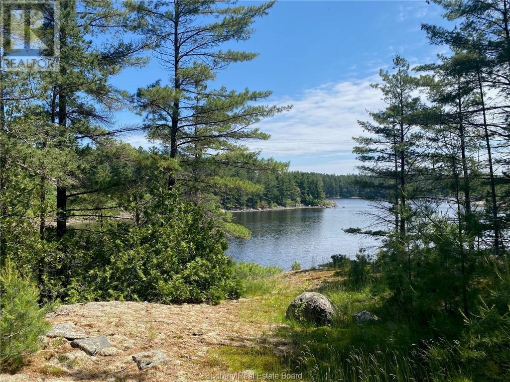 Pcl 18544 French River, Parry Sound, Ontario  P2A 0A1 - Photo 2 - 2122506
