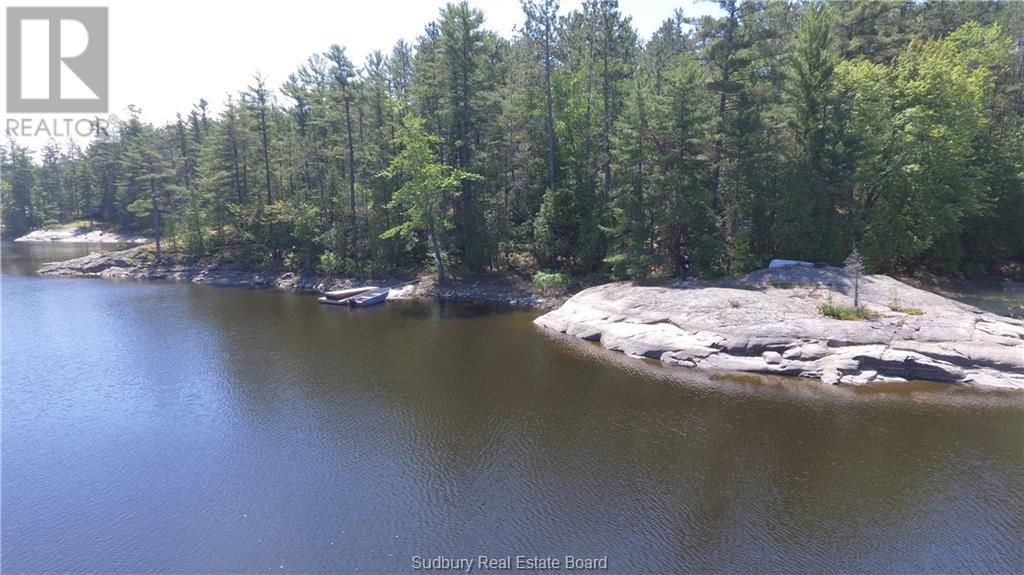 Pcl 18544 French River, Parry Sound, Ontario  P2A 0A1 - Photo 3 - 2122506