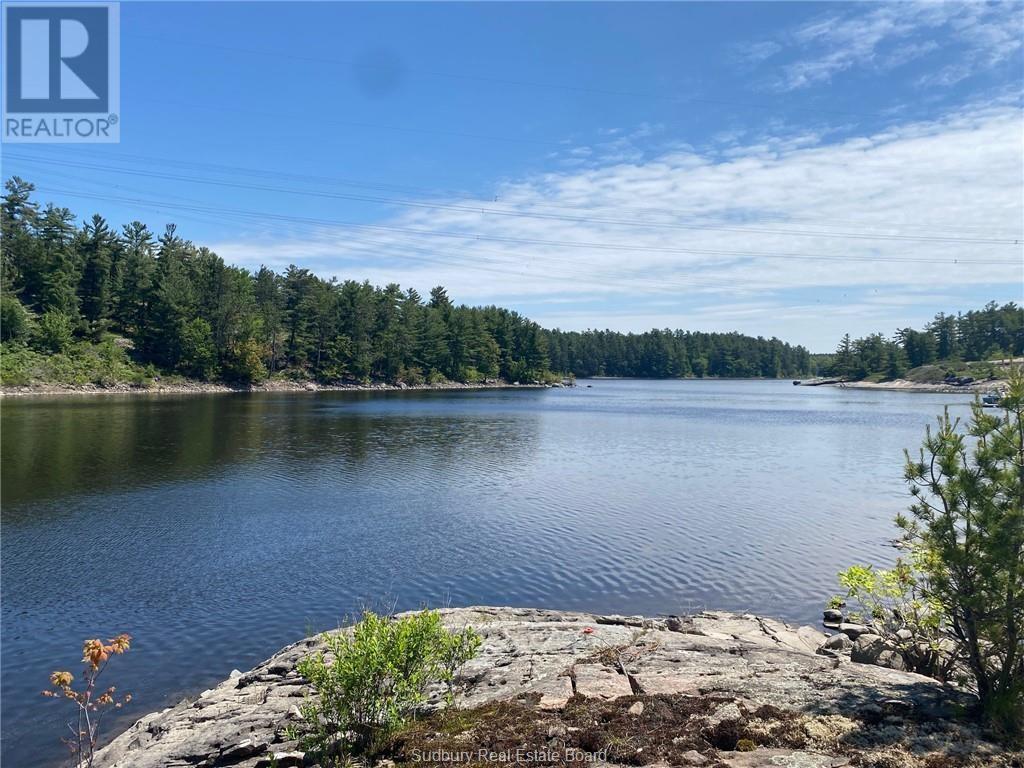 Pcl 18544 French River, Parry Sound, Ontario  P2A 0A1 - Photo 4 - 2122506