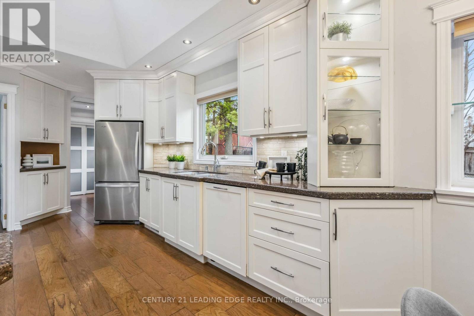 1801 Appleview Road, Pickering, Ontario  L1V 1T7 - Photo 12 - E12173200