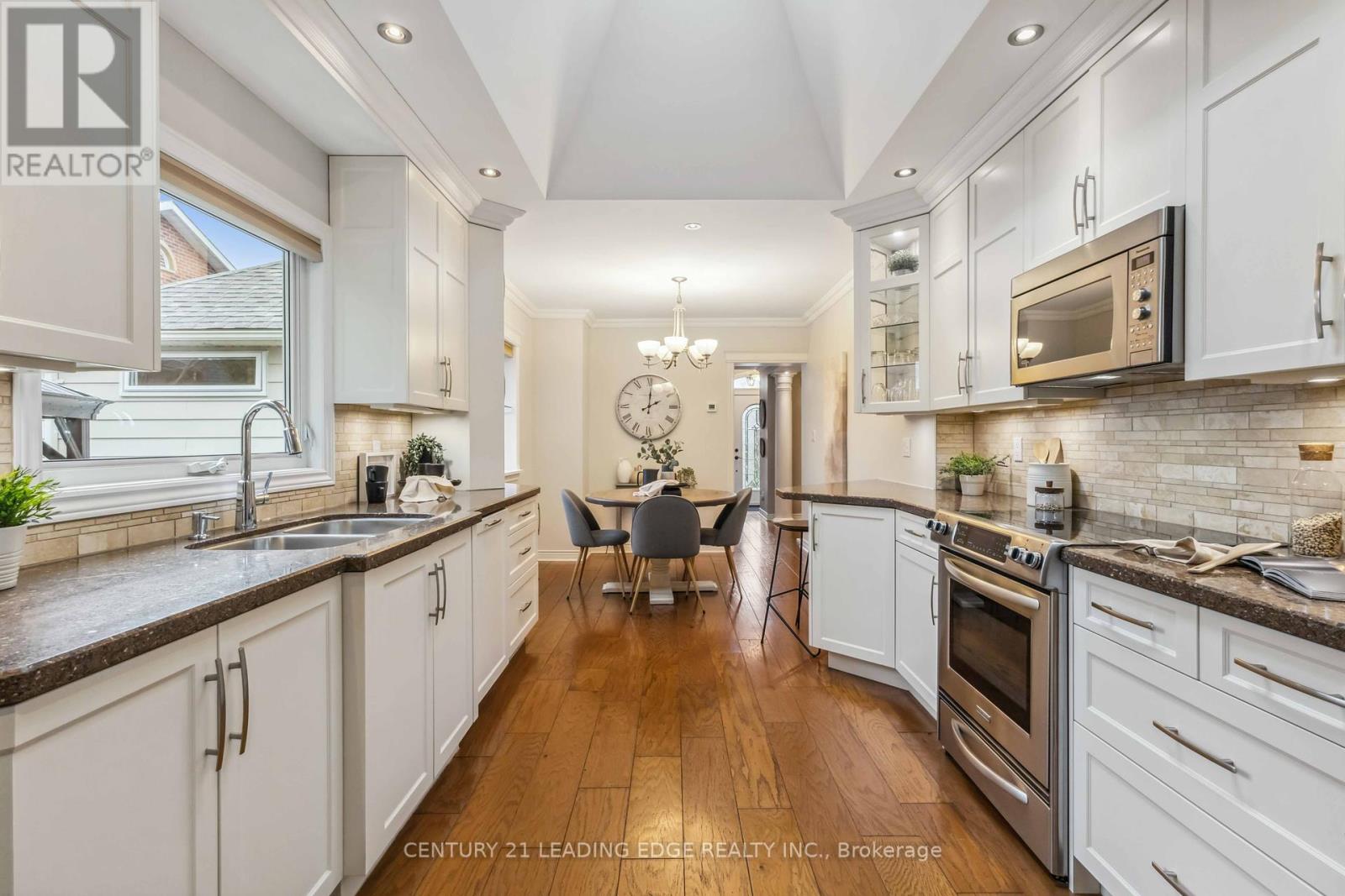1801 Appleview Road, Pickering, Ontario  L1V 1T7 - Photo 15 - E12173200