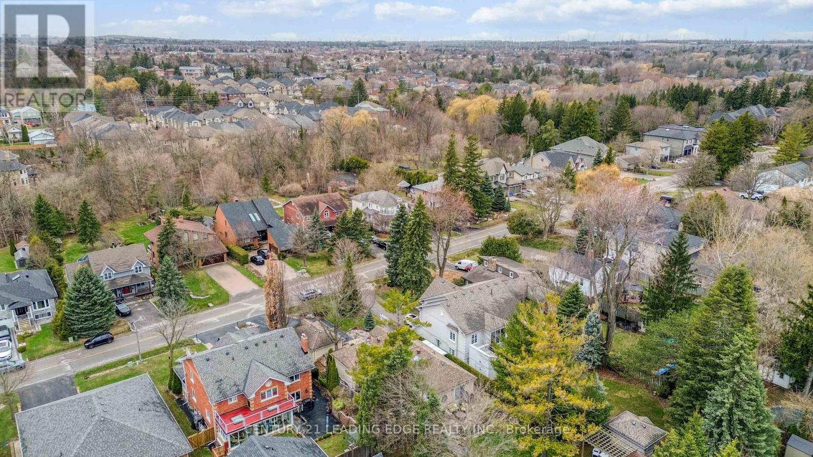 1801 Appleview Road, Pickering, Ontario  L1V 1T7 - Photo 45 - E12173200