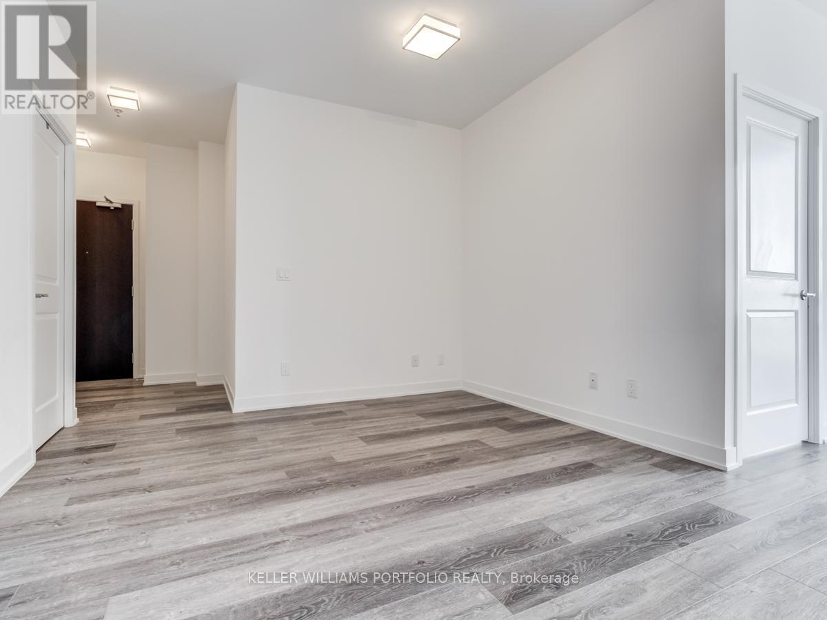 1005 - 195 Bonis Avenue, Toronto, Ontario  M1T 0A5 - Photo 13 - E12173227