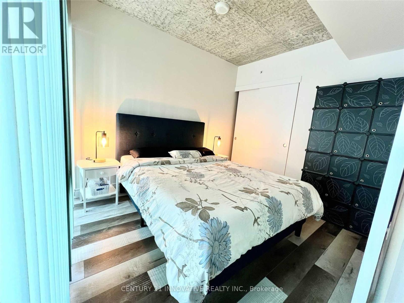 315 - 185 Roehampton Avenue S, Toronto, Ontario  M4P 0C6 - Photo 23 - C12128171