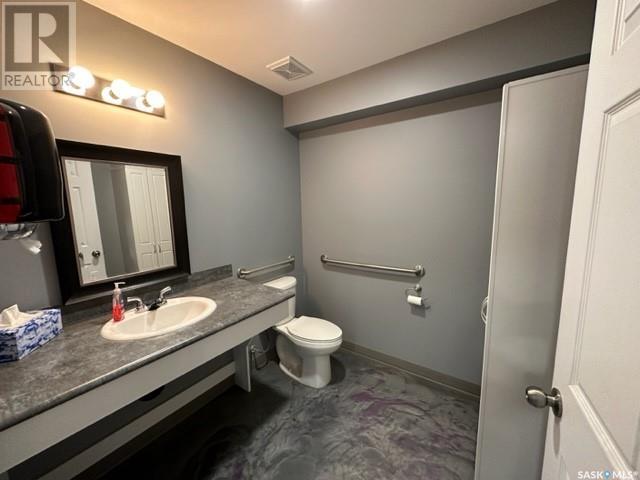612 First Street, Kamsack, Saskatchewan  S0A 1S0 - Photo 10 - SK007125