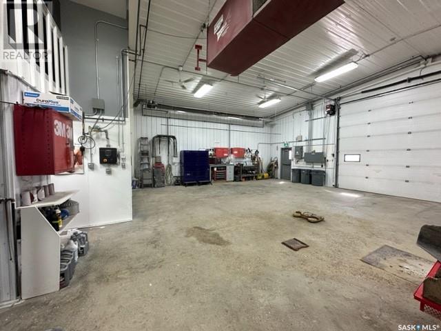 612 First Street, Kamsack, Saskatchewan  S0A 1S0 - Photo 12 - SK007125