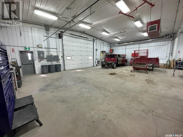 612 First Street, Kamsack, Saskatchewan  S0A 1S0 - Photo 13 - SK007125