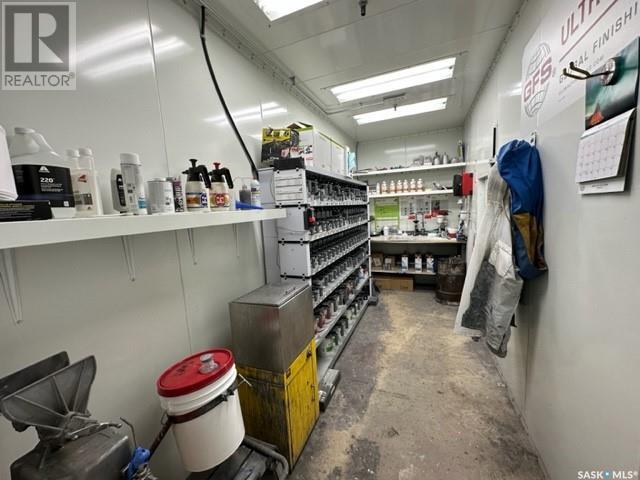 612 First Street, Kamsack, Saskatchewan  S0A 1S0 - Photo 16 - SK007125