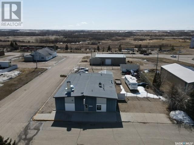 612 First Street, Kamsack, Saskatchewan  S0A 1S0 - Photo 4 - SK007125