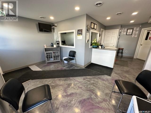 612 First Street, Kamsack, Saskatchewan  S0A 1S0 - Photo 5 - SK007125