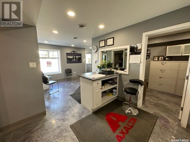 612 First Street, Kamsack, Saskatchewan  S0A 1S0 - Photo 7 - SK007125