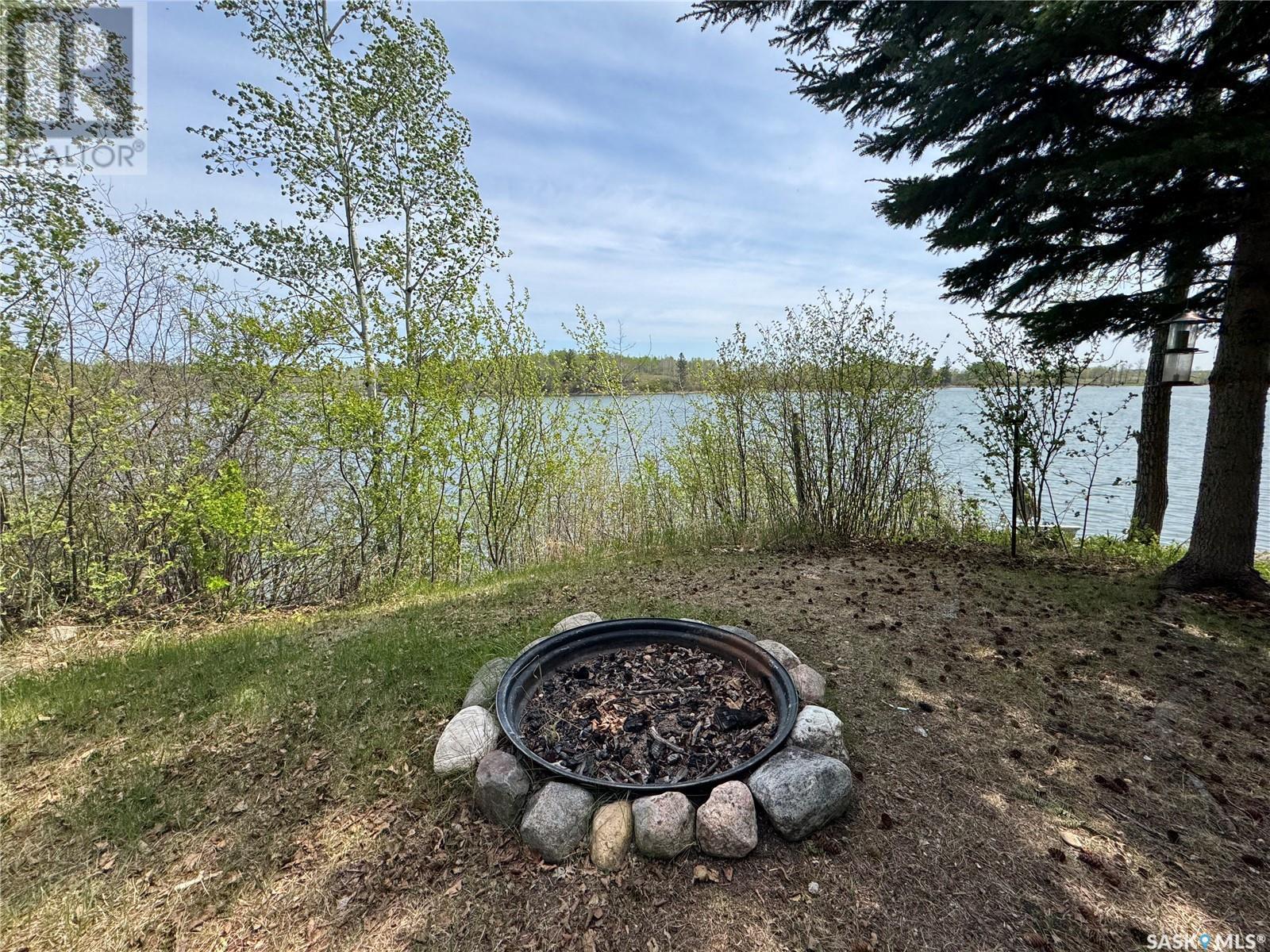 9 Lady Lake Regional Park, lady lake, Saskatchewan