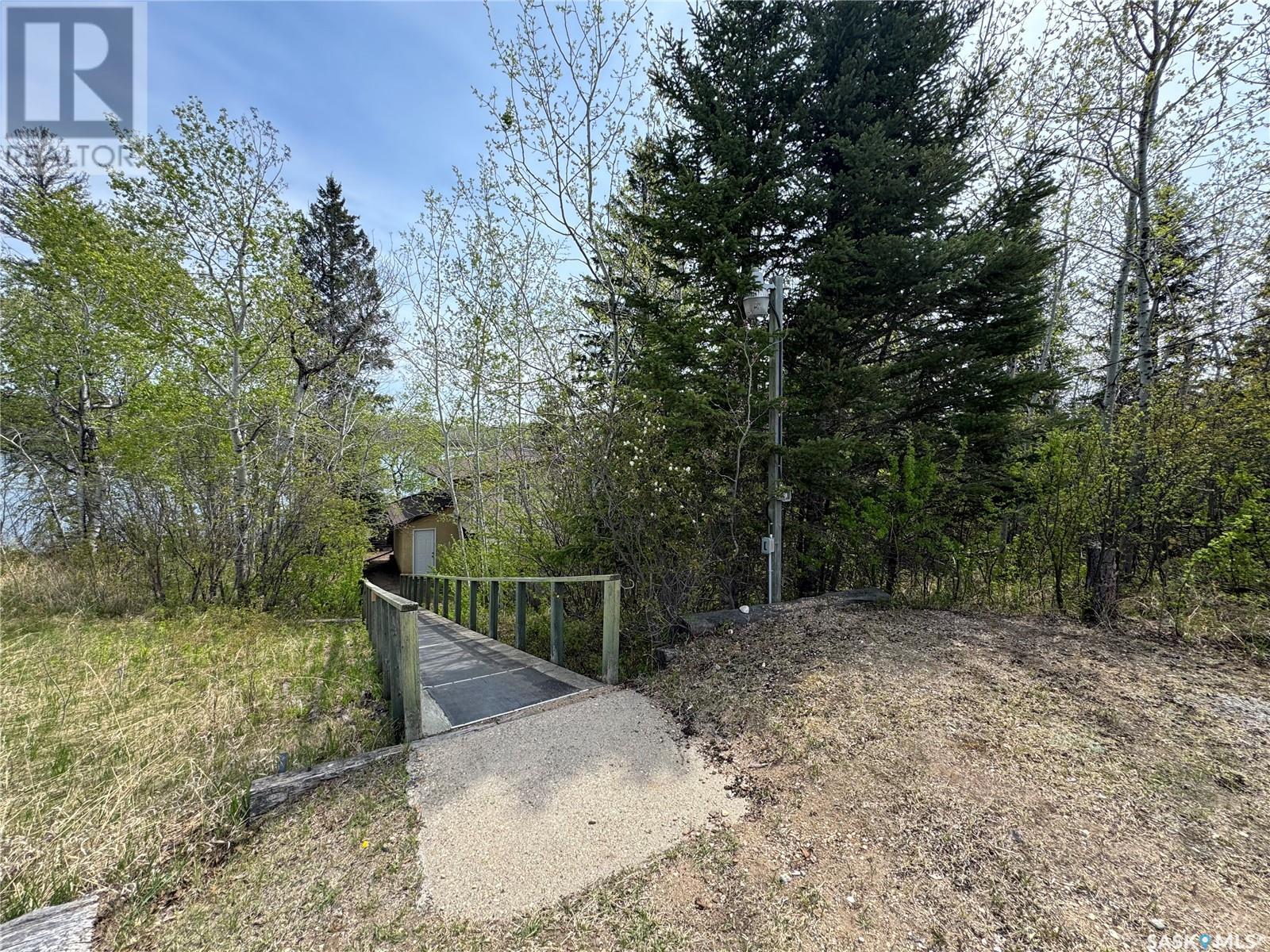 9 Lady Lake Regional Park, Lady Lake, Saskatchewan  S0A 3B0 - Photo 27 - SK007101