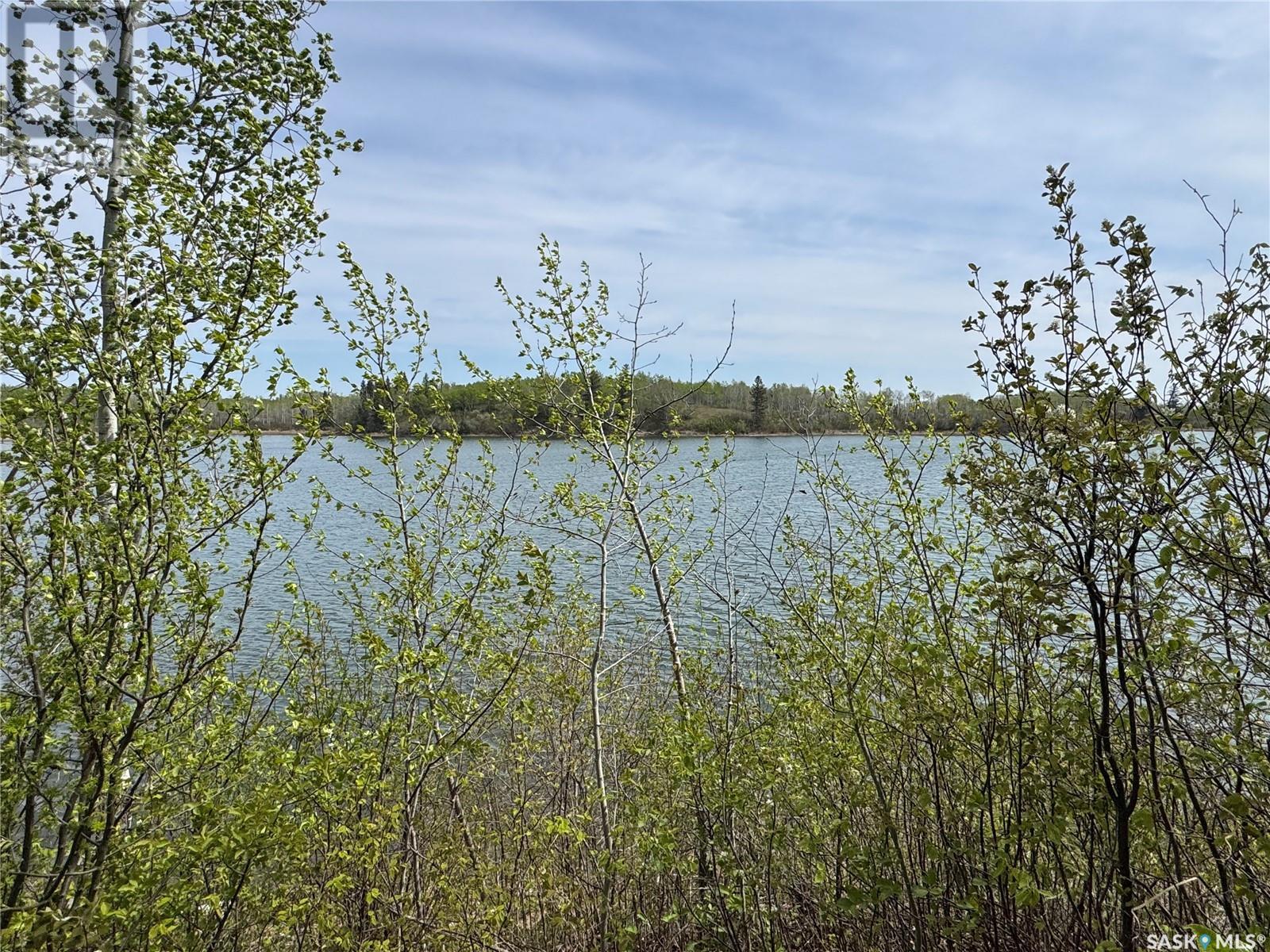 9 Lady Lake Regional Park, Lady Lake, Saskatchewan  S0A 3B0 - Photo 31 - SK007101