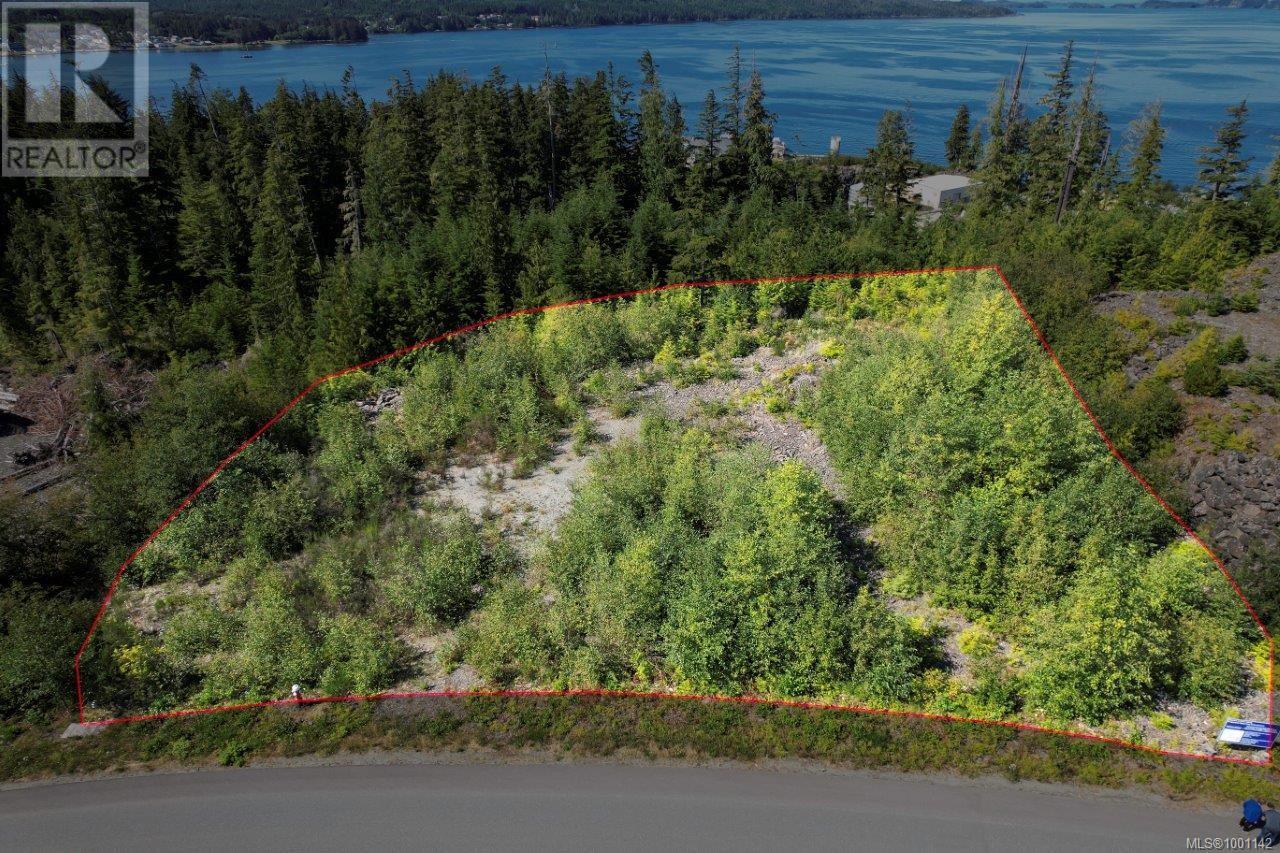 5840 Goletas Way, Port Hardy, British Columbia  V0N 2P0 - Photo 2 - 1001142
