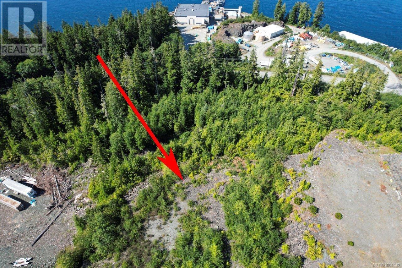 5840 Goletas Way, Port Hardy, British Columbia  V0N 2P0 - Photo 4 - 1001142