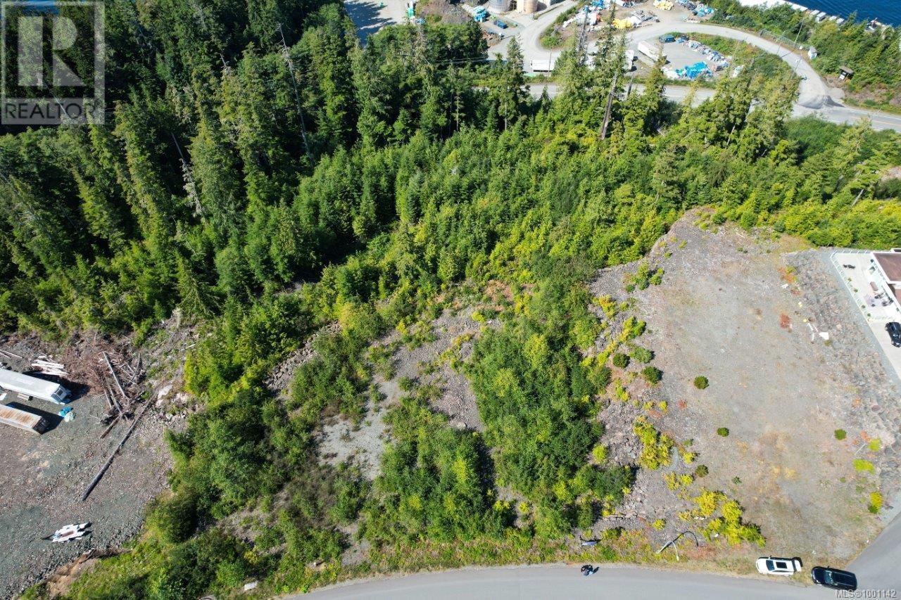 5840 Goletas Way, Port Hardy, British Columbia  V0N 2P0 - Photo 5 - 1001142