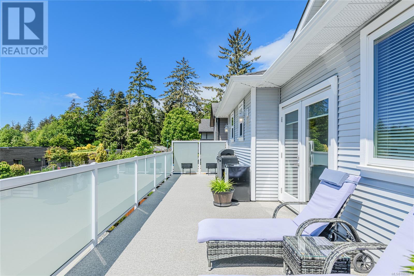 1921 Tominny Rd, Sooke, British Columbia  V9Z 0P8 - Photo 17 - 1001021
