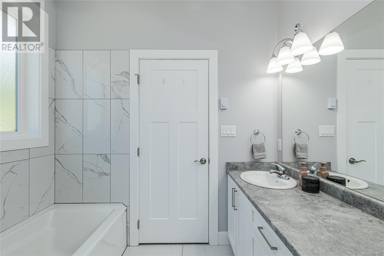 1921 Tominny Rd, Sooke, British Columbia  V9Z 0P8 - Photo 24 - 1001021