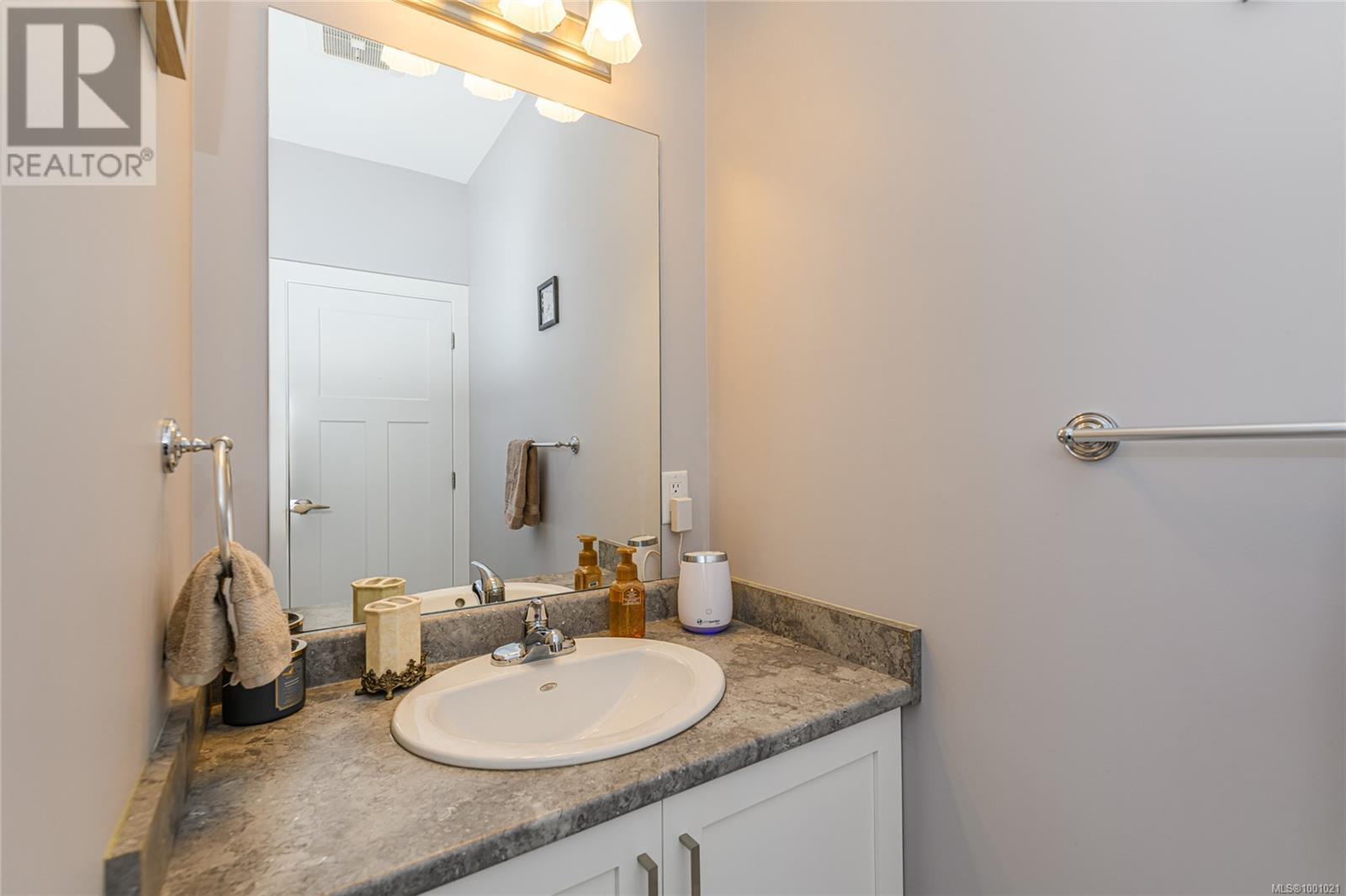1921 Tominny Rd, Sooke, British Columbia  V9Z 0P8 - Photo 28 - 1001021