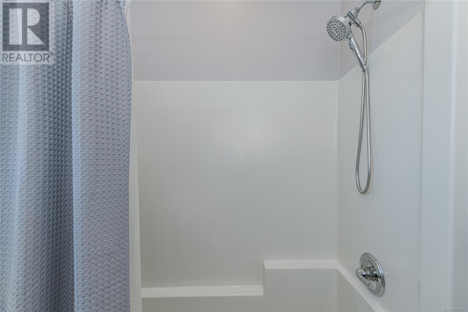 1921 Tominny Rd, Sooke, British Columbia  V9Z 0P8 - Photo 29 - 1001021