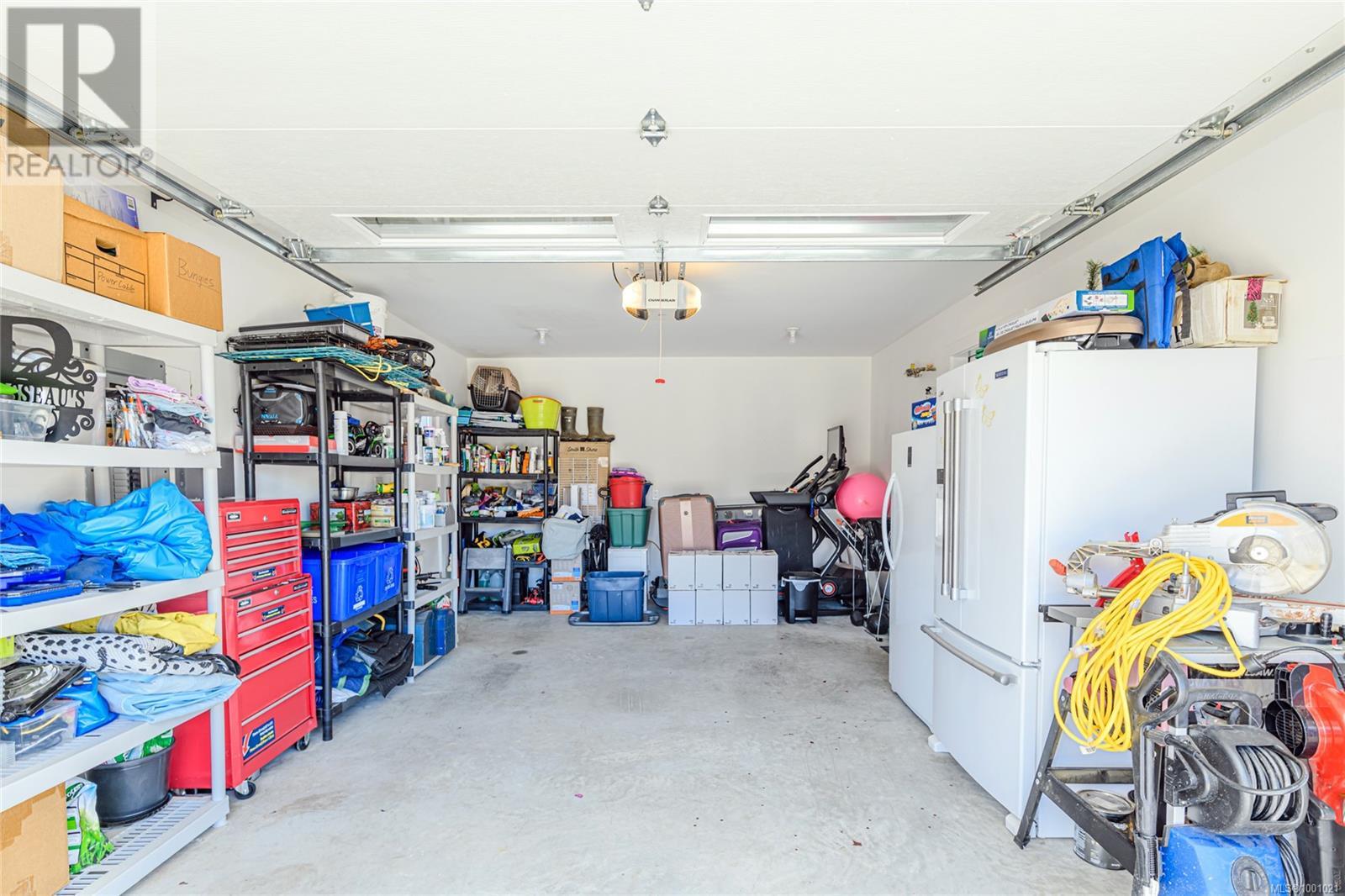 1921 Tominny Rd, Sooke, British Columbia  V9Z 0P8 - Photo 33 - 1001021