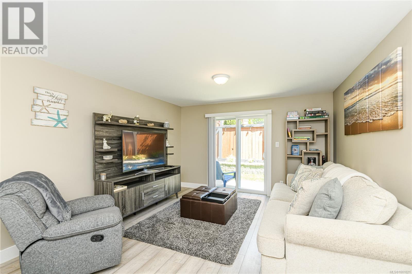 1921 Tominny Rd, Sooke, British Columbia  V9Z 0P8 - Photo 34 - 1001021