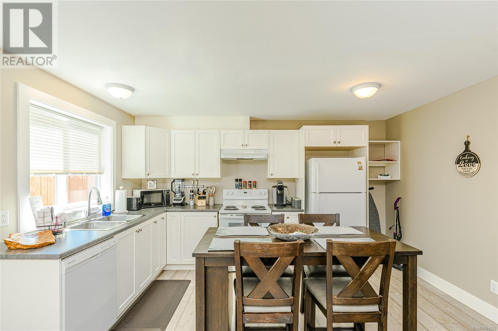 1921 Tominny Rd, Sooke, British Columbia  V9Z 0P8 - Photo 36 - 1001021