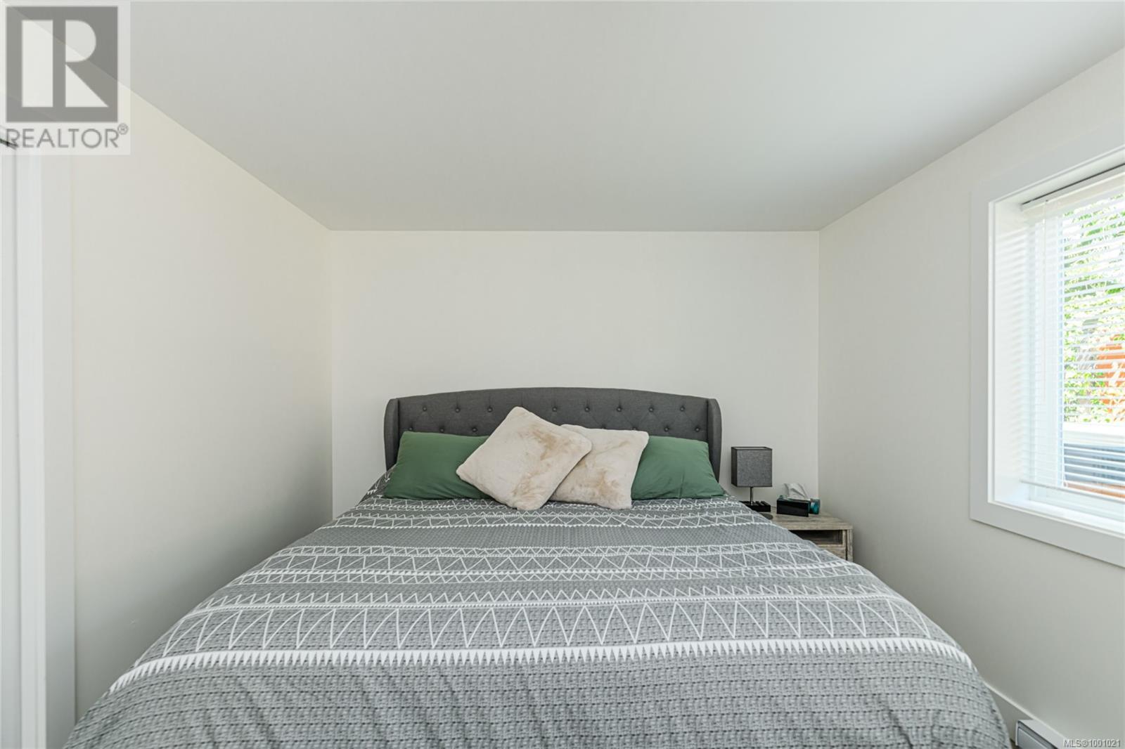 1921 Tominny Rd, Sooke, British Columbia  V9Z 0P8 - Photo 38 - 1001021