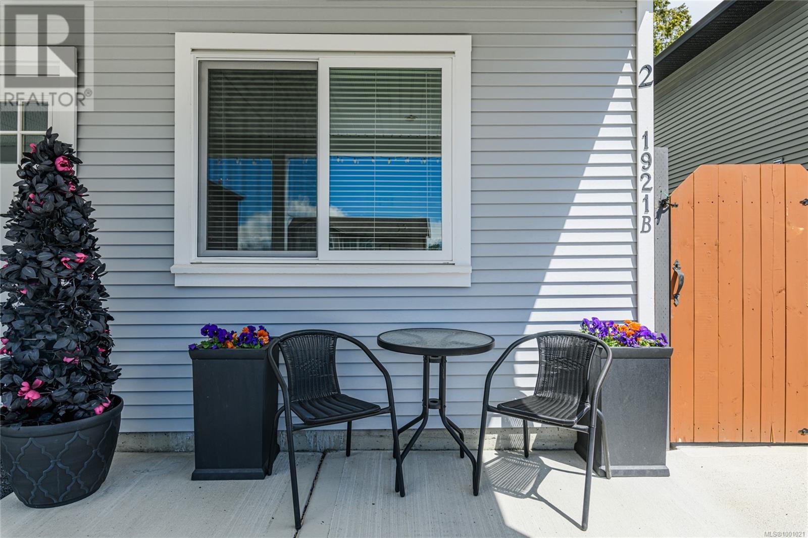 1921 Tominny Rd, Sooke, British Columbia  V9Z 0P8 - Photo 4 - 1001021