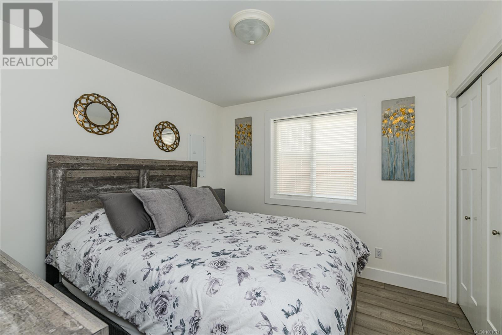 1921 Tominny Rd, Sooke, British Columbia  V9Z 0P8 - Photo 40 - 1001021