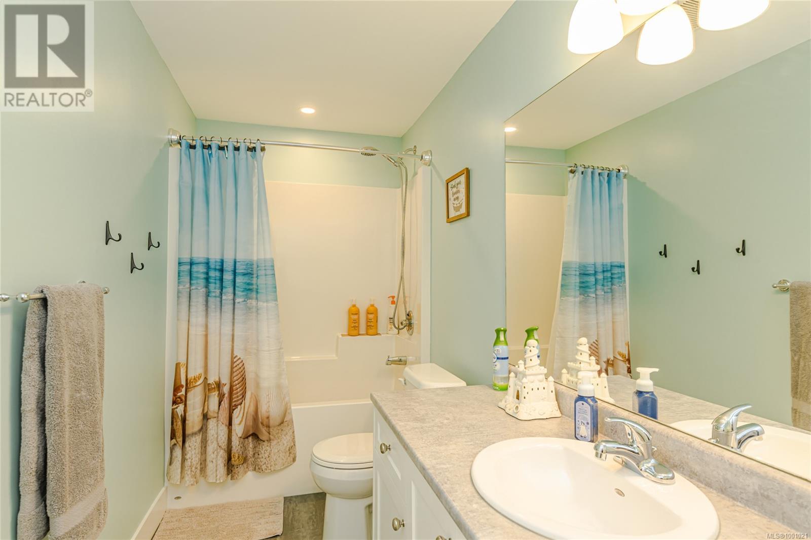 1921 Tominny Rd, Sooke, British Columbia  V9Z 0P8 - Photo 41 - 1001021
