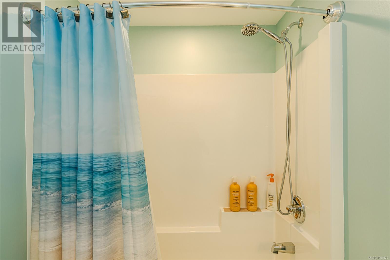 1921 Tominny Rd, Sooke, British Columbia  V9Z 0P8 - Photo 42 - 1001021