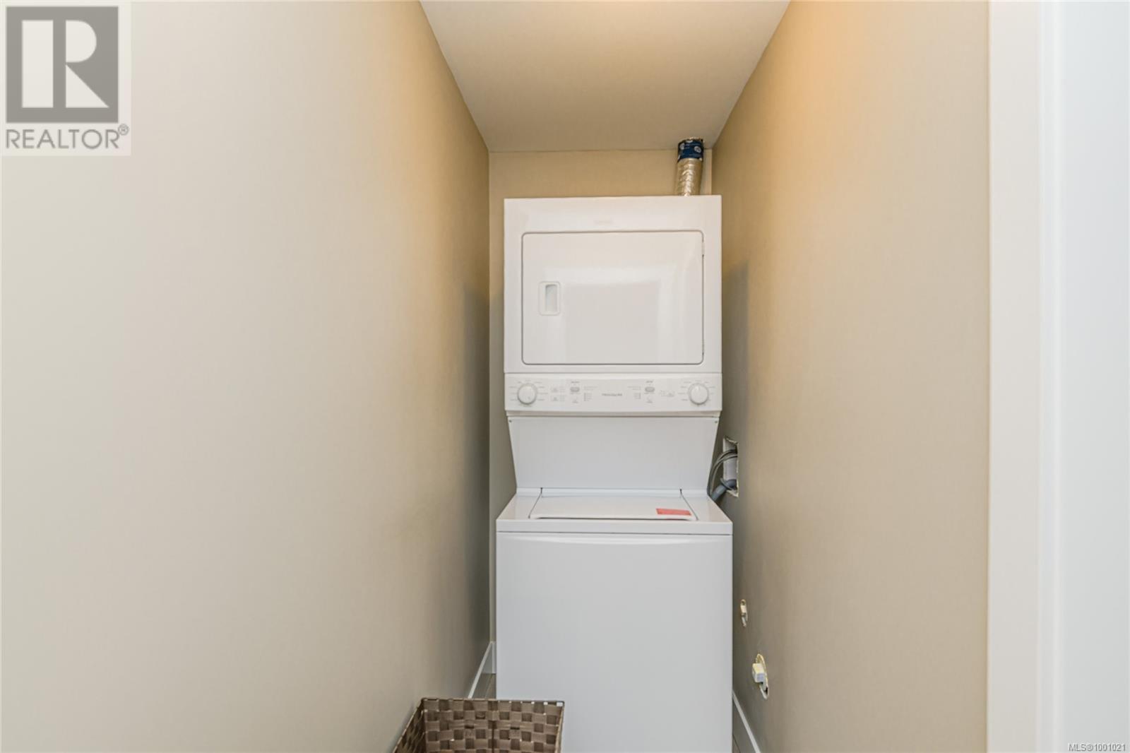 1921 Tominny Rd, Sooke, British Columbia  V9Z 0P8 - Photo 43 - 1001021