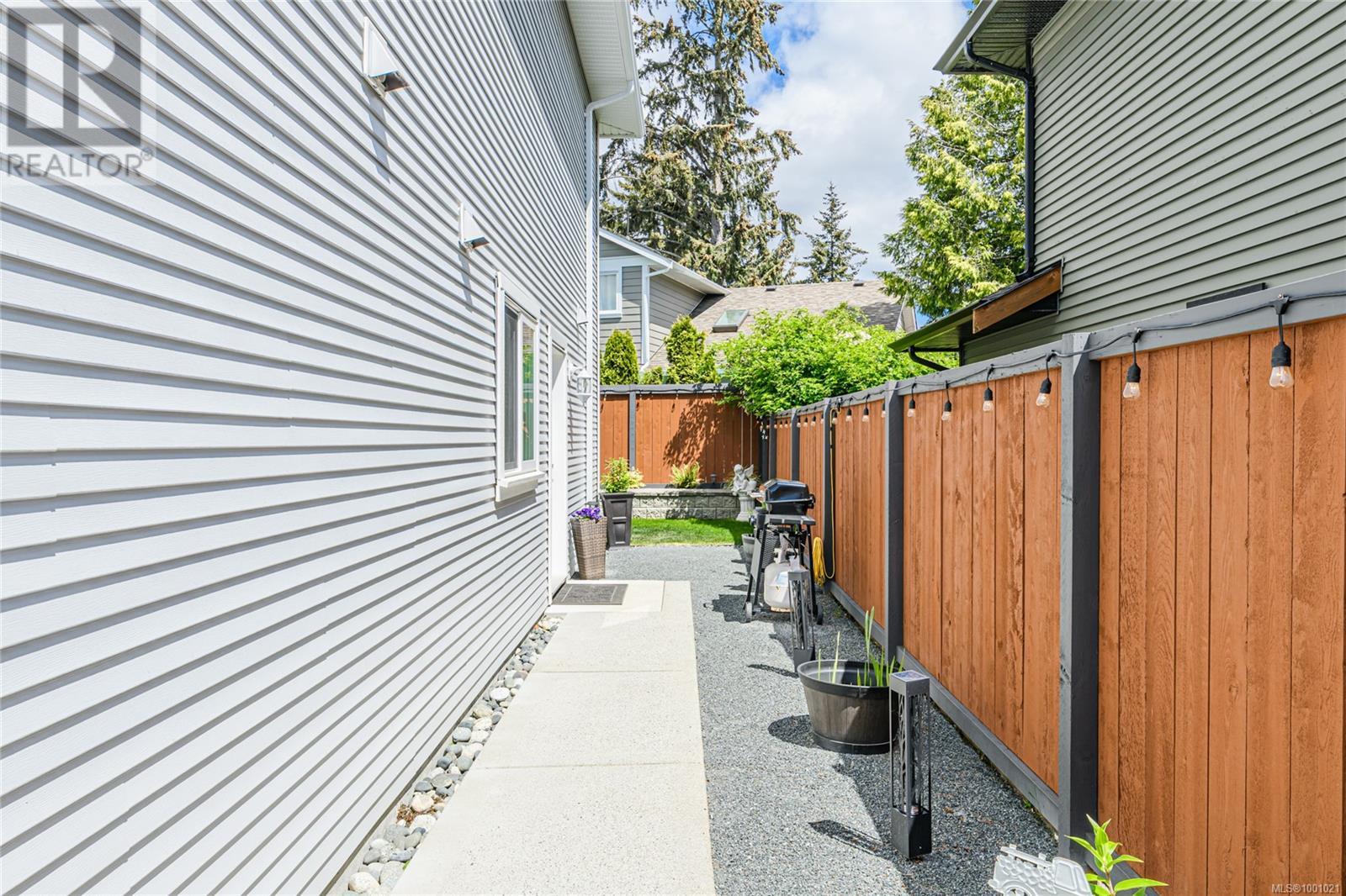 1921 Tominny Rd, Sooke, British Columbia  V9Z 0P8 - Photo 45 - 1001021