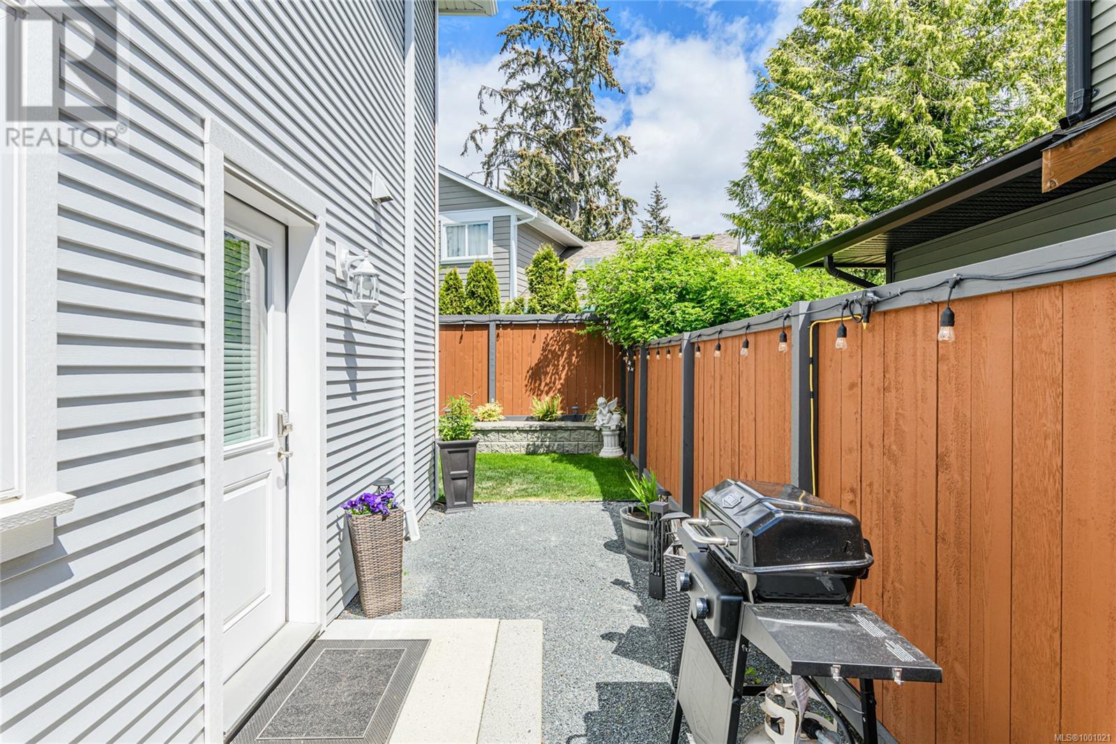 1921 Tominny Rd, Sooke, British Columbia  V9Z 0P8 - Photo 46 - 1001021